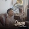 Senyum - Aziz Harun lyrics