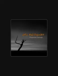 Ascolta Çöl Rüzgarı, guarda video musicali, leggi la biografia, vedi le date del tour & altro!