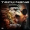 Roadkill (feat. Excision) - Tech N9ne lyrics