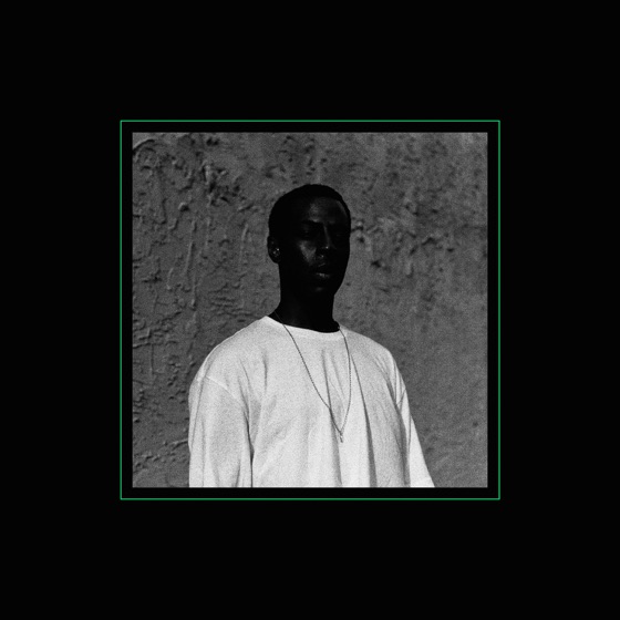 Cover artwork for Gully