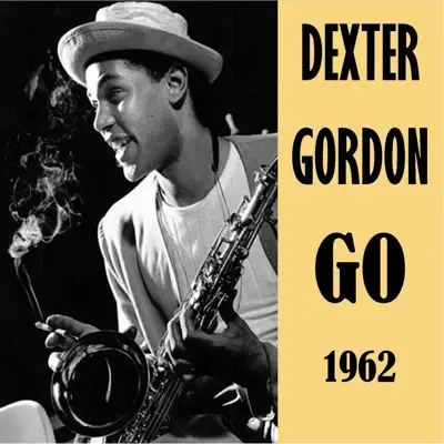 Go - Dexter Gordon