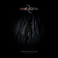 Aeon Sable - Drawing Circles Square ...