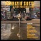 Fall with Me (feat. Algebra Blessett) - Fabrizio Sotti lyrics