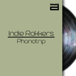 Indie Rokkers - Single