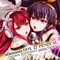 beatmania IIDX 22 PENDUAL ORIGINAL SOUNDTRACK selection ジャケット写真
