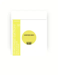 Synkronized Emotionsを聴いたり、ミュージックビデオを鑑賞したり、経歴やツアー日程などを確認したりしましょう！