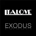 Exodus