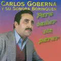 POR EL BATEY