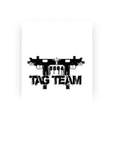 Listen to TagTeam/switchgang, watch music videos, read bio, see tour dates & more!
