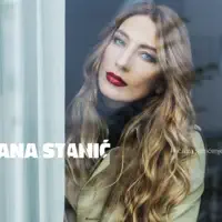 Panika — Ana Stanic