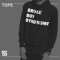 Rocky - Tope lyrics