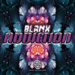 Addiction - Single