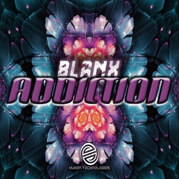 Addiction - Single