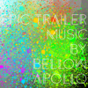 Epic Trailer Music - Below Apollo