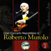 'E palumme - Roberto Murolo