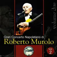 Core Ngrato — Roberto Murolo