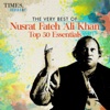 Nusrat Fateh Ali Khan