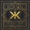 Solar - Dorian lyrics