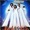 Shalamar - Simon's Theme (Instrumental)