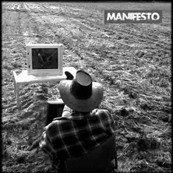 Chercheurs d'or - Manifesto Chercheurs d'or - Manifesto