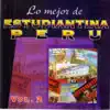 Barrio Piñonate