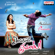 Endukante Premanta (Original Motion Picture Soundtrack) - EP - G. V. Prakash Kumar