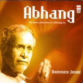 Abhang artwork