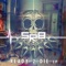 C.U.N.T. - SRB lyrics