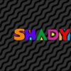 Shady - Single