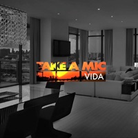 Vida - Single - Take a Mic