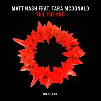 Till the End (feat. Tara McDonald) [Radio Edit] - Single by Matt Nash album reviews, ratings, credits