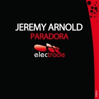 Paradora - Single - Jeremy Arnold