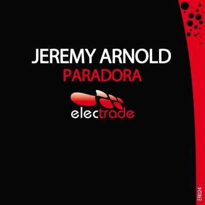 Paradora - Single