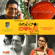 Ulavacharu Biriyani (Original Motion Picture Soundtrack) - EP - Ilaiyaraaja