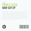 Raw Cut