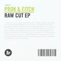 Raw Cut