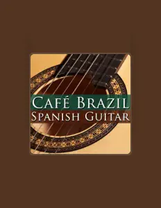 Posłuchaj wykonawcy Guitarra Latina, obejrzyj teledyski, przeczytaj biografię, zobacz daty tras koncertowych i nie tylko!