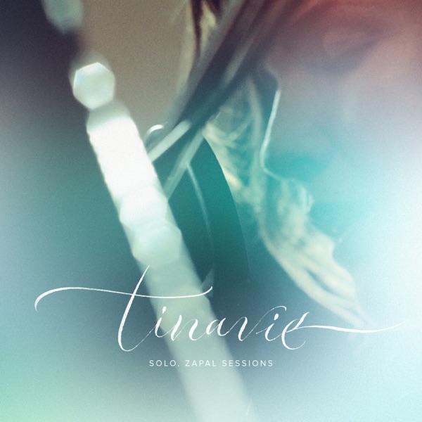 Zapal Sessions (Live @ Zapal Sessions) - EP