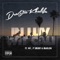 In Luv Wit Cali (feat. P Smurf, WC & Marlon) - Single