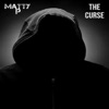 Matty P - Father