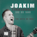I Got Loaded - Joakim Tinderholt & His Band