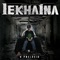 Meu Amanhã - Lekhaina lyrics