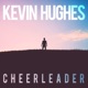 CHEERLEADER cover art