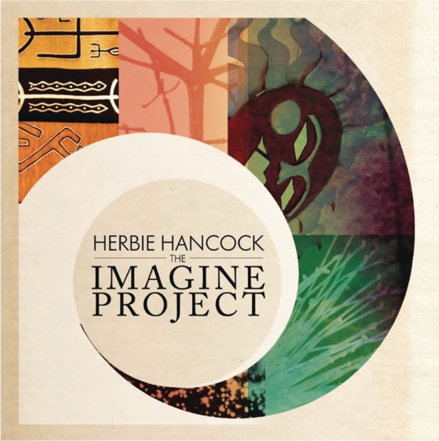 洋楽 Herbie Hancock Empyrean Isles 84173 NTYtNjAwOC5qcGVn.jpeg