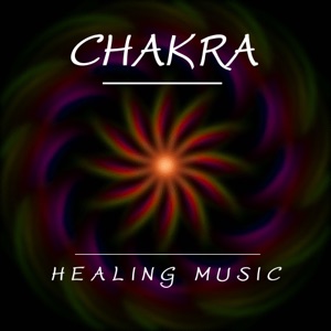 Chakra Healing Music - Relaxing Music for Chakra Meditation and Greater Health