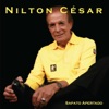 Nilton Cesar - Minha Garçonete