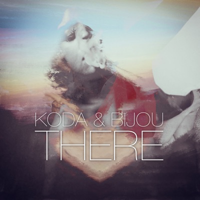 There - Single