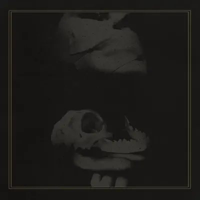 Listen to Night Terrors - EP by Everything Went Black