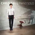 La Valse d'Amélie