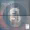 Privacy feat. Millie Gaum - Peet lyrics